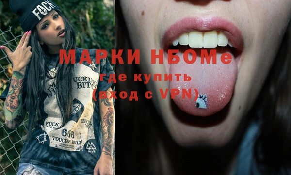 индика Армянск